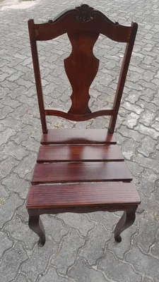 Obra de Arte 10